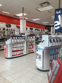 Best Buy Express