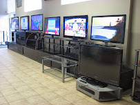 Skyway Electronic Services Inc