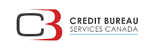 Credit Bureau Services