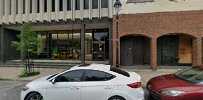 Credit Bureau Services
