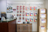 Apple Self Storage - St. Catharines