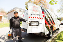Enercare
