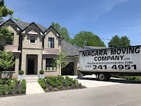 Gerrie Electric St Catharines