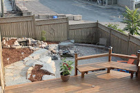 Allcare Landscape