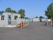 Lake Street Mini Storage | St Catharines Storage