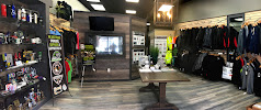 Impact Promotions Niagara - Signs | Printing | Promotional Items