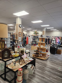 MCC Thrift, St. Catharines