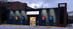 MCC Thrift, St. Catharines