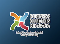 Business Connections Niagara