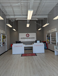 CPR Cell Phone Repair St. Catharines