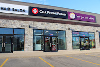 CPR Cell Phone Repair St. Catharines