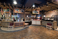 Brock University Conference Services
