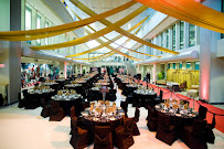 Brock University Conference Services