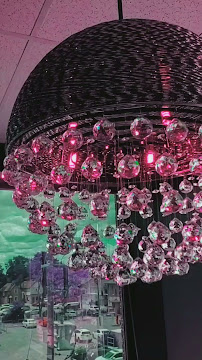 Protomanni & Associates