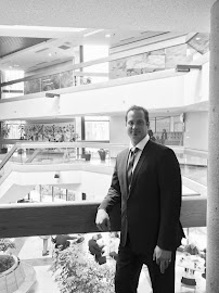 Protomanni & Associates