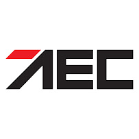 AEC