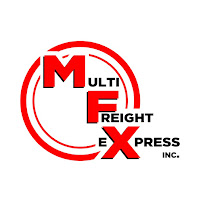 Multi Freight Express