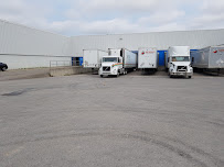Multi Freight Express