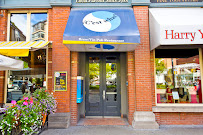 Cluny Bistro & Boulangerie