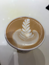 Pilot Coffee Roasters
