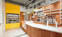 Pilot Coffee Roasters