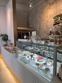 Cuckoo Cakery