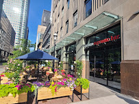 Dark Horse Espresso Bar