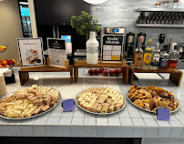 Goose Island Brewhouse Toronto