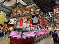 St. Lawrence Market