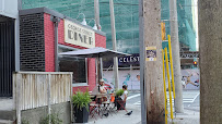 The George Street Diner