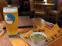 Great Lakes Brewpub & Retail Store