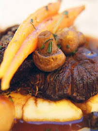 Biff's Bistro