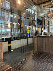 CRAFT Beer Market Toronto