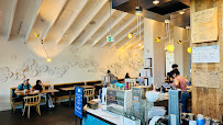 Sansotei Ramen