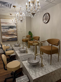 Bahn Thai Spa and School of Traditional Thai Massage and Wellness Centre