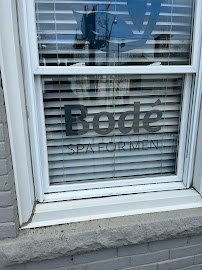 Serenity Spa and Lounge