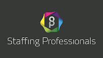 Staffing Professionals Ltd