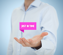 Team Staffing - Temporary Staff Agency