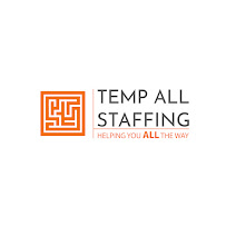 Temp All Staffing Ltd