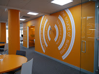 CAST UK Limited