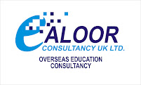 Tiger Recruitment - City of London