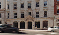 Tiger Recruitment - West End