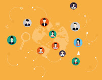 TeamPlus Staffing Solution Pvt Ltd