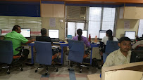 TheIndiaJobs.com