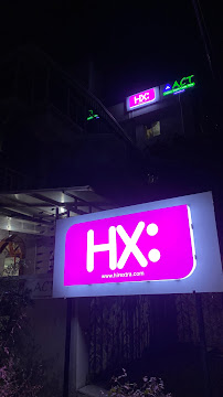 Staffing Aggregator Platform Find 10x more qualified candidates for jobs in just 1 day! | Hirextra