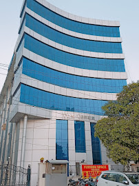 TDS Group - Manpower Consultancy in India