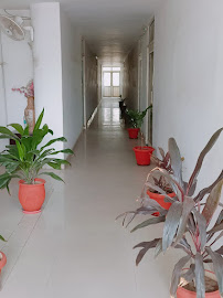 TDS Group - Manpower Consultancy in India