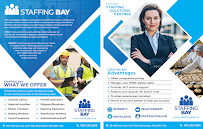 Staffing Bay Corp.