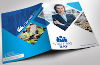 Staffing Bay Corp.