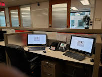 The Staffing Exchange Inc.
